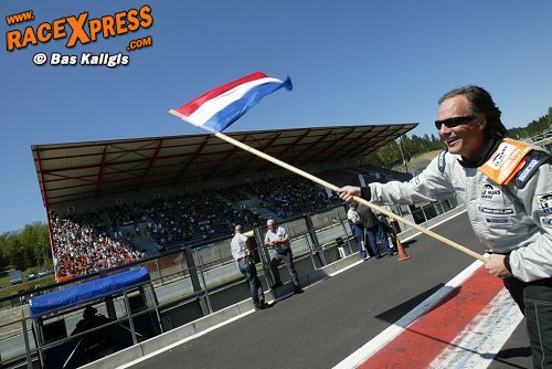 Frans Verschuur